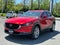 2023 Mazda Mazda CX-30 2.5 S Select Package AWD