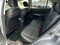2016 Subaru Crosstrek 2.0i Limited AWD