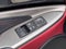 2017 Lexus RC 300 300