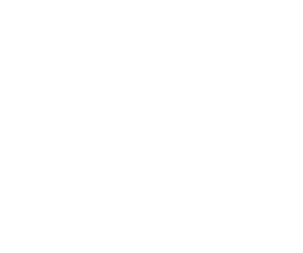 10 year 100,000-mile warranty