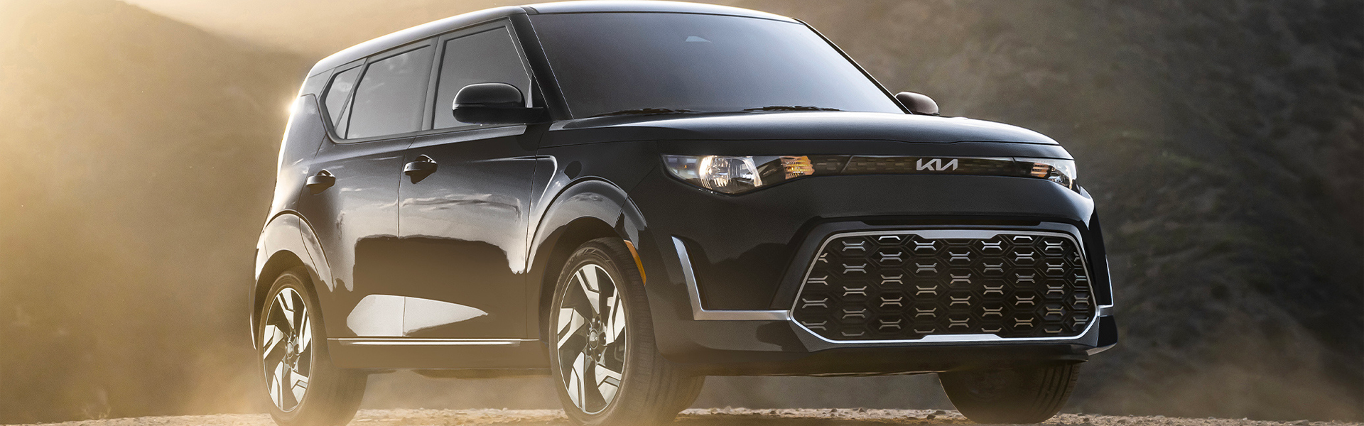 2025 Kia Soul Frederick, MD