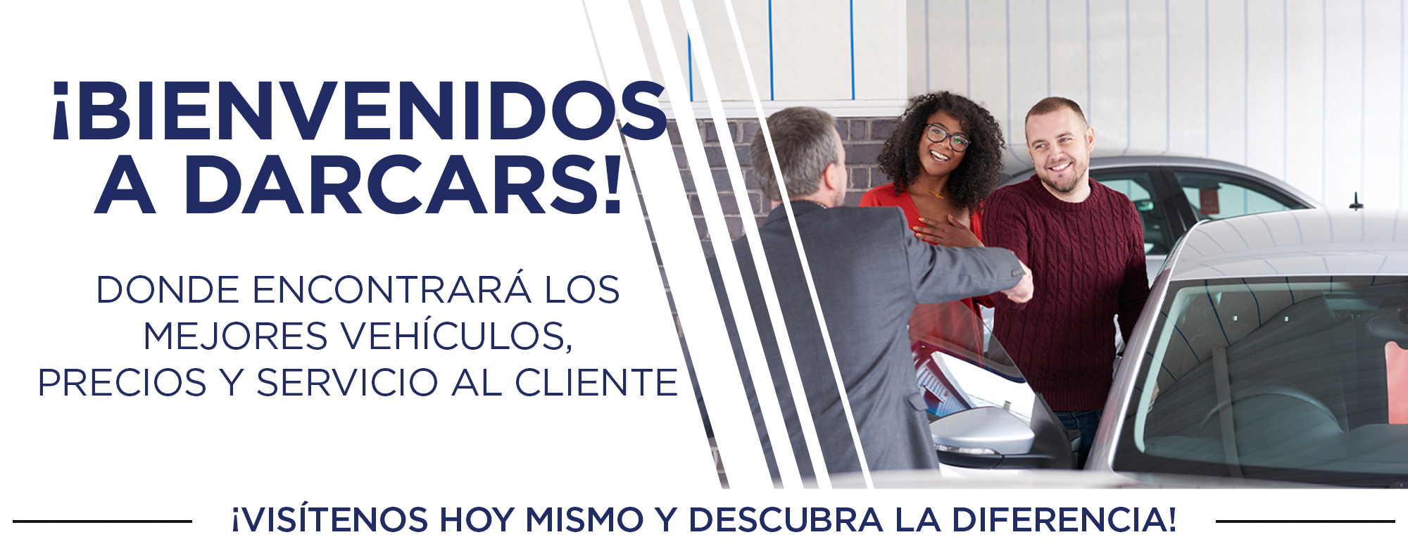 DARCARS Kia of Frederick in Frederick MD